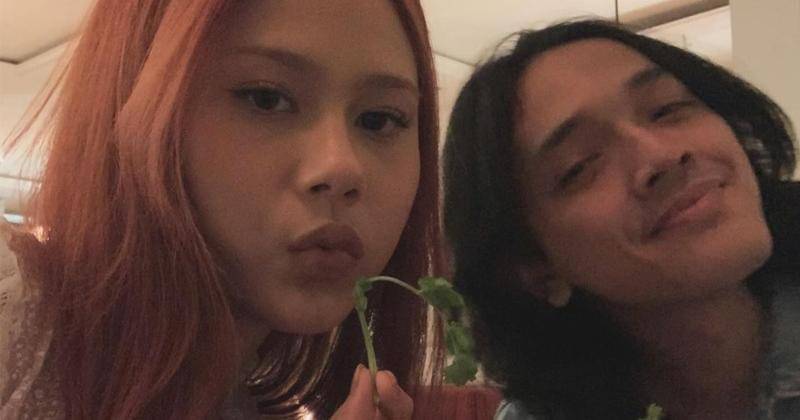 Instagram.com/tanjung_______